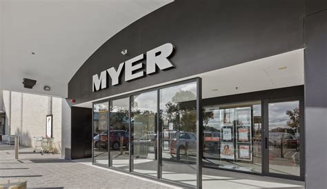 myer karrinyup sale.